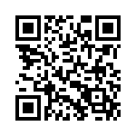 10022753-011LF QRCode