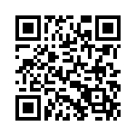 10022753-012 QRCode