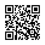 10022753-012LF QRCode