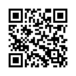 10022753-013 QRCode