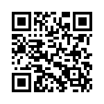 10022753-015 QRCode