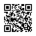 10022753-016LF QRCode