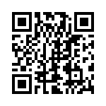 10022753-017LF QRCode