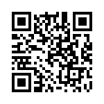 10022753-019 QRCode