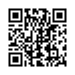 10022753-026LF QRCode