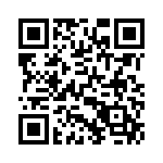 10022753-031LF QRCode