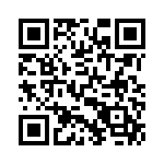 10022753-034LF QRCode