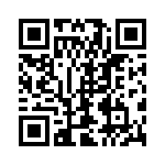 10022753-040LF QRCode