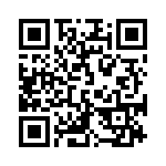 10022753-042LF QRCode