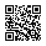 10022753-043LF QRCode