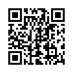 10022753-050LF QRCode