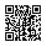 10022753-057LF QRCode