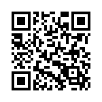 10022753-060LF QRCode