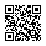 10022753-065LF QRCode