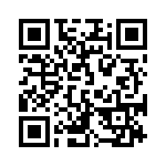 10022753-123LF QRCode