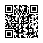 10022753-125LF QRCode