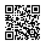 10022753-139 QRCode