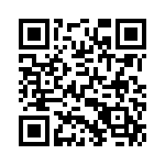 10022753-143LF QRCode