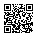 10022753-150 QRCode