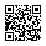 10022753-158LF QRCode