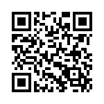 10022753-161LF QRCode