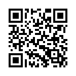 10022753-162LF QRCode