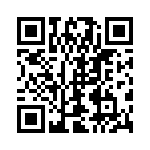 10022753-163LF QRCode