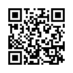 10022753-164LF QRCode