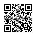 10022753-165LF QRCode