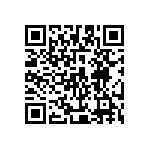 10023061-10009LF QRCode