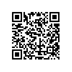 10023061-10107LF QRCode