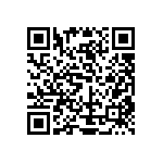 10023061-10207LF QRCode