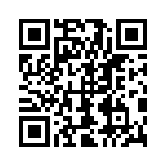 1002410000 QRCode