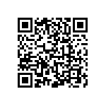 10025026-10002CLF QRCode