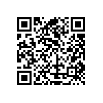 10025026-10103TLF QRCode