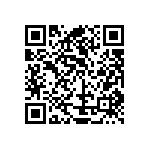 10025026-10200TLF QRCode