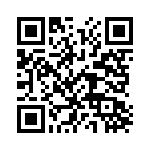 100254 QRCode