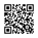 10026297-001LF QRCode