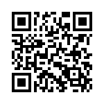 10026297-002 QRCode