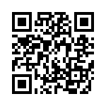 10026802-001 QRCode