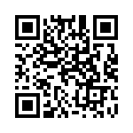 10026804-001 QRCode