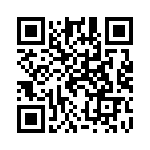 10026846-191 QRCode