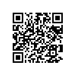 10027011-406HLF QRCode