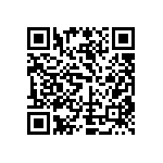 10027011-408HWLF QRCode