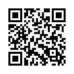 10027313-039LF QRCode