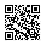 10027633-001LF QRCode