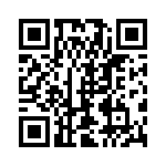 10027633-003LF QRCode