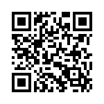 100285-1 QRCode