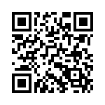 10028886-003LF QRCode