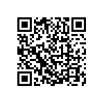 10028886-004ALF QRCode